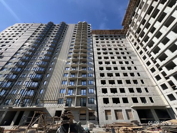 7 сентября 2026