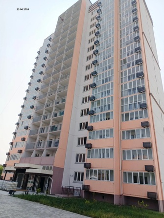 3 июля 2026