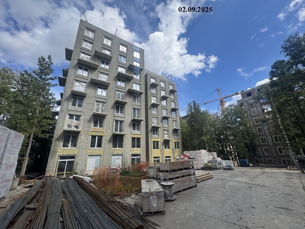 2 сентября 2025