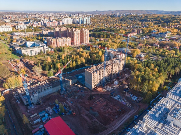 5 октября 2026