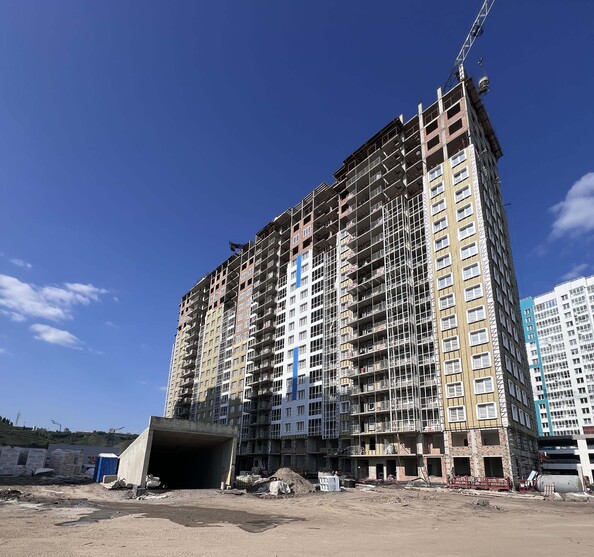 8 июля 2025