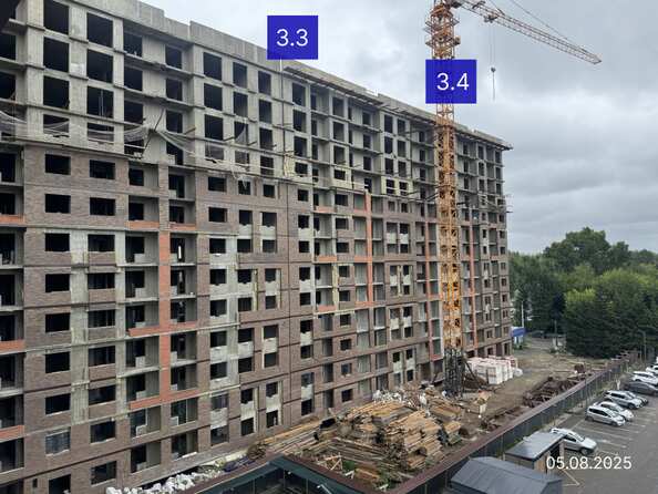 7 августа 2025