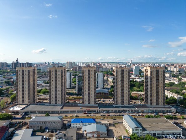 4 июля 2025