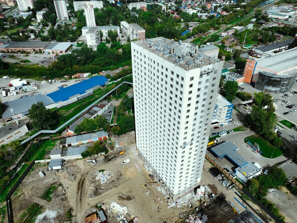 4 сентября 2025