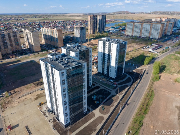 29 мая 2026
