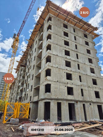 3 июня 2025