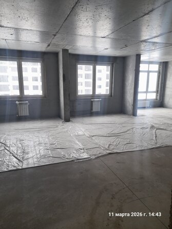 11 марта 2026