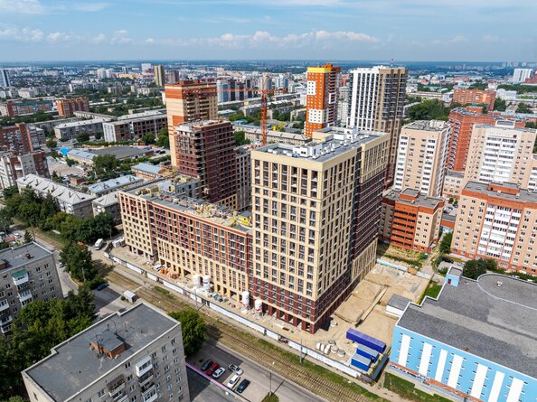 5 сентября 2025