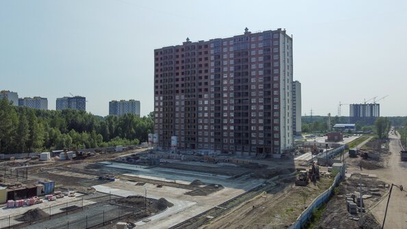 1 июля 2025