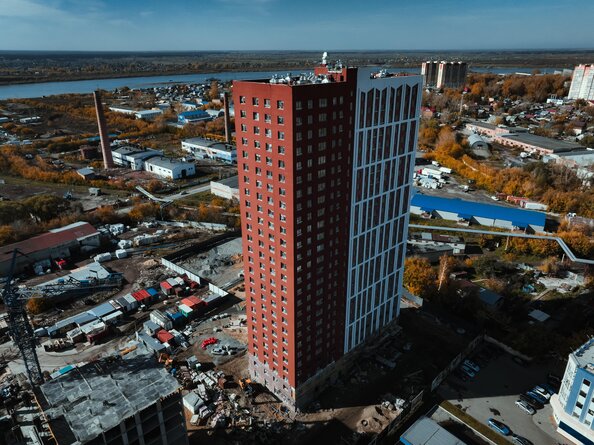 3 октября 2025