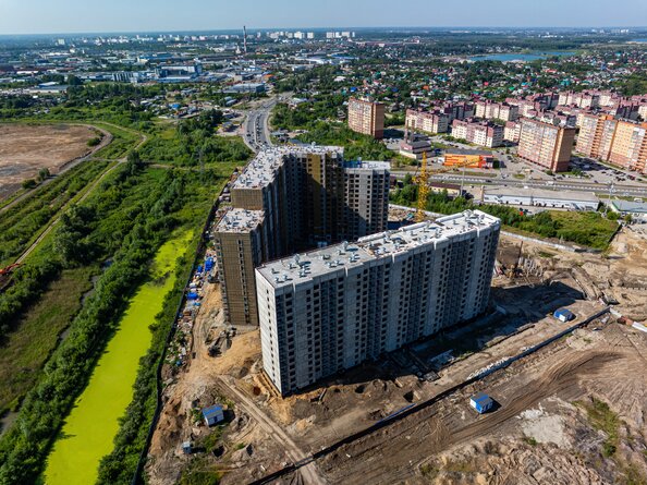 25 июля 2025