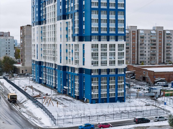 27 октября 2025