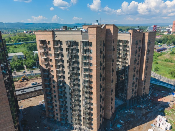 6 июля 2026