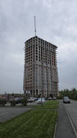 28 августа 2026