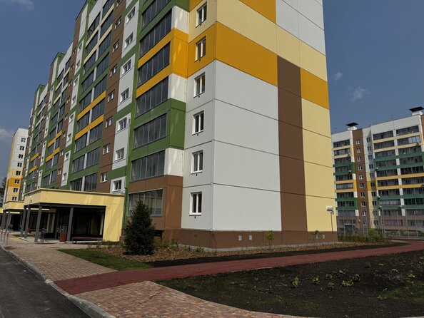 24 июля 2026