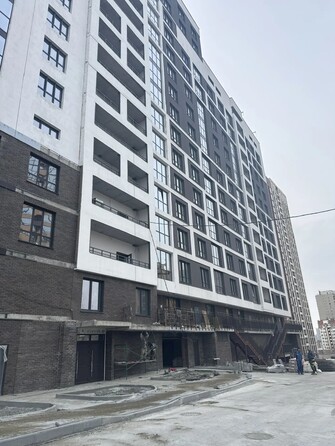 15 апреля 2026