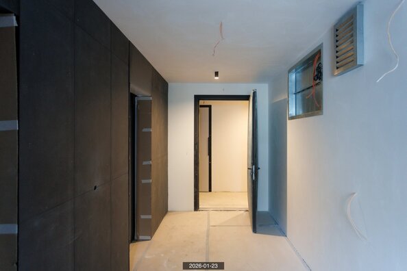 28 января 2026