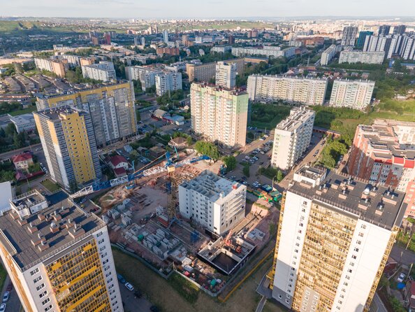 26 июня 2026