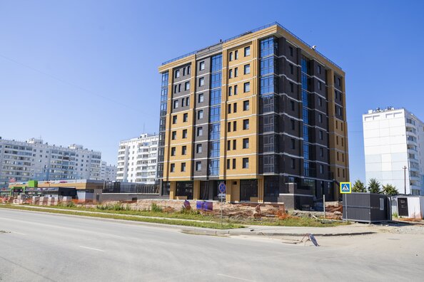 1 июля 2025