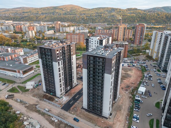 25 сентября 2025