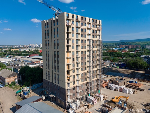 3 июля 2026