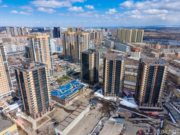 4 мая 2026
