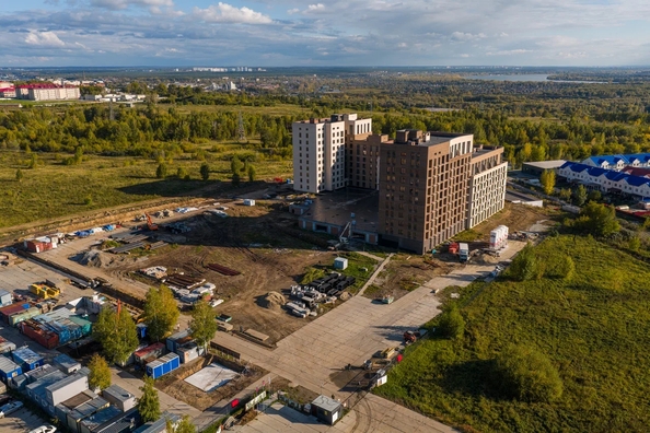 25 сентября 2026