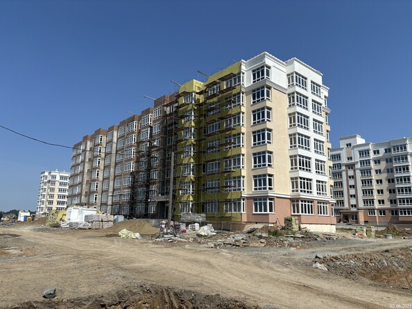 2 июня 2025