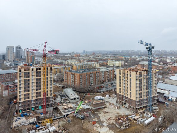 2 апреля 2026