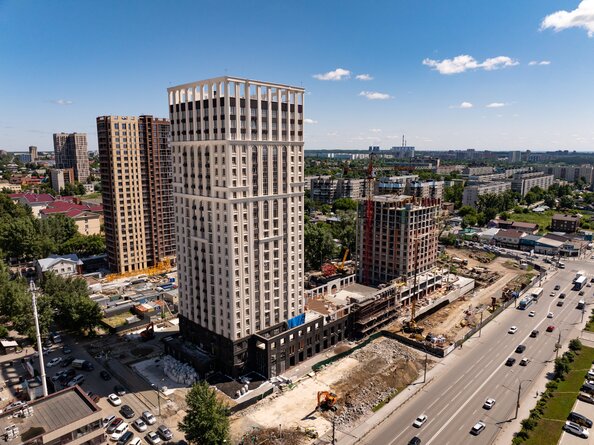 8 июля 2025