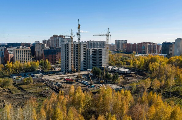 24 октября 2025