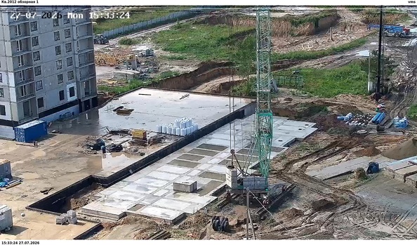 28 июля 2026