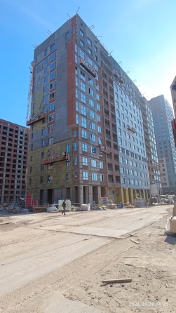 29 сентября 2026