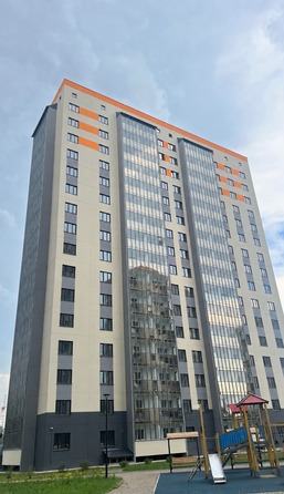 Ход строительства 26 июня 2026