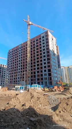 29 сентября 2026