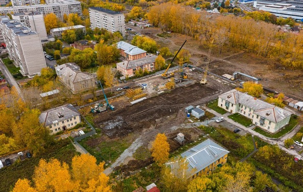 13 октября 2026