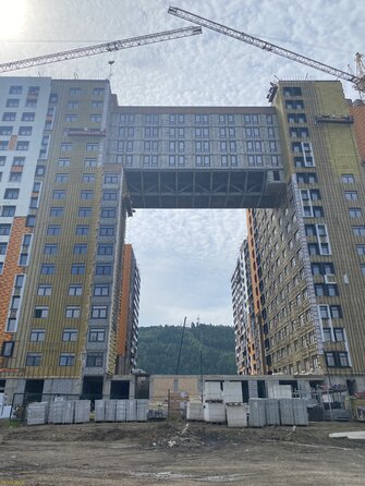 6 июля 2026