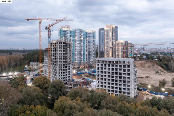 15 сентября 2025