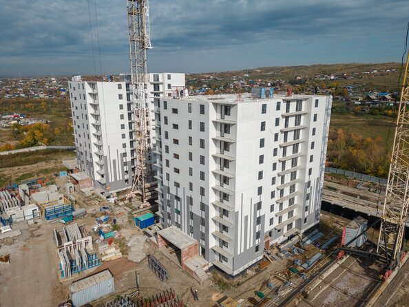 25 сентября 2025