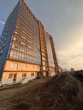3 сентября 2025
