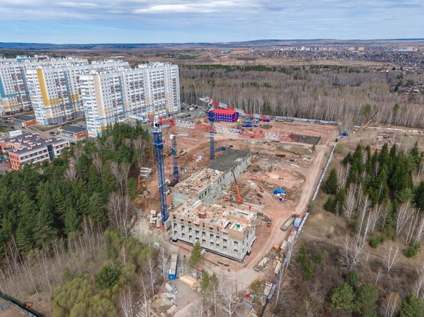 5 мая 2026