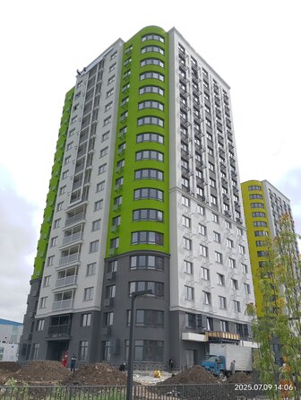 9 июля 2025