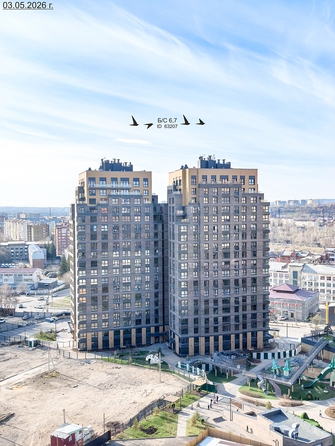 4 мая 2026