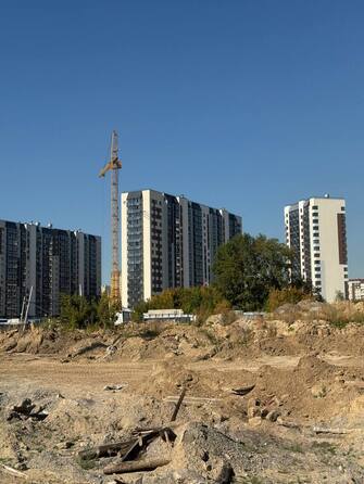 15 сентября 2026