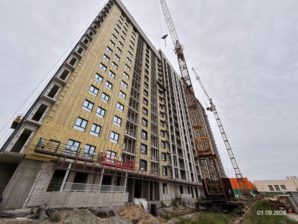 7 сентября 2026