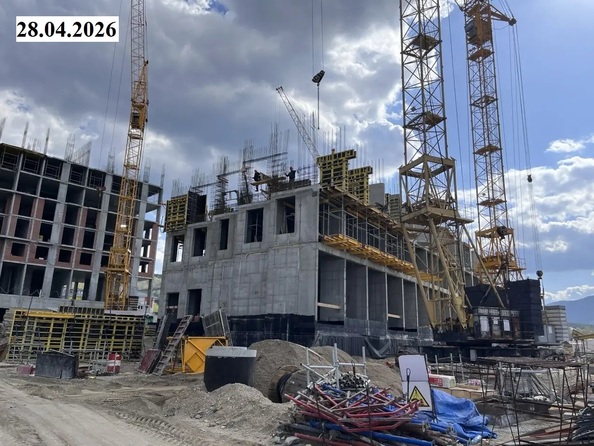 28 апреля 2026