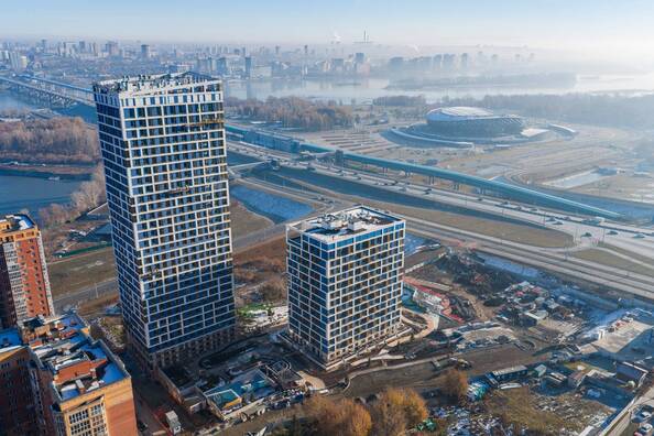 31 октября 2025