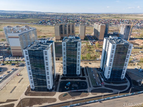 29 мая 2026