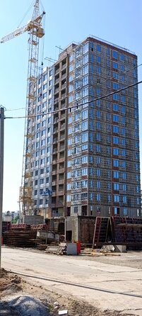 28 июня 2025