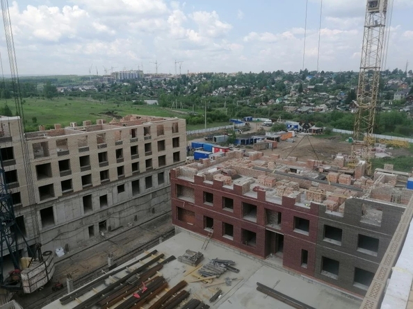 10 июня 2026